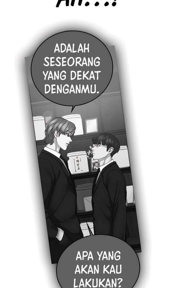 Reality Quest Chapter 30 - halaman 41