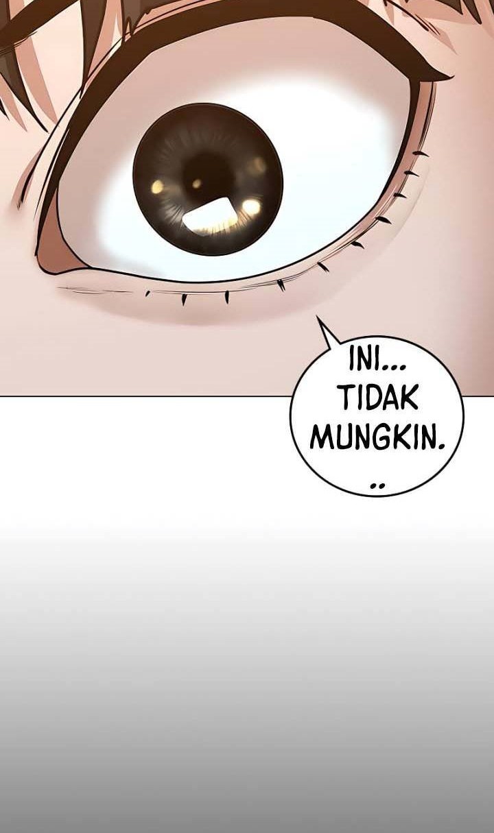Reality Quest Chapter 30 - halaman 45