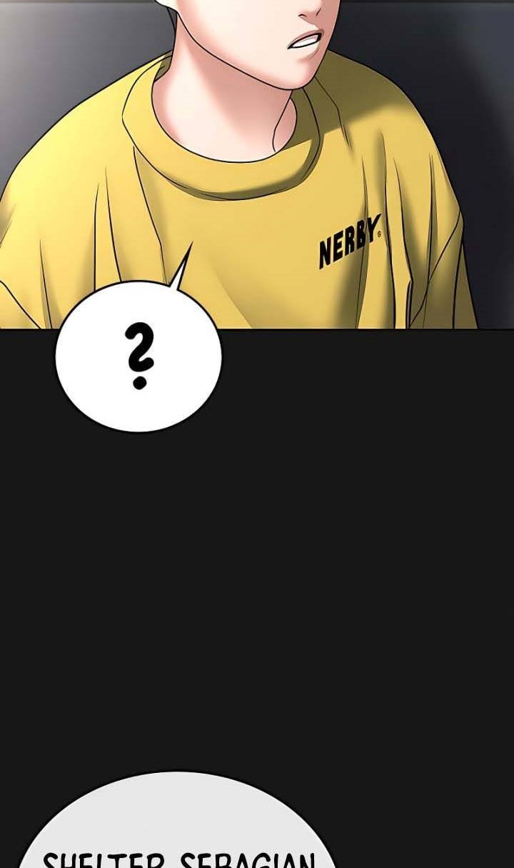 Reality Quest Chapter 30 - halaman 49