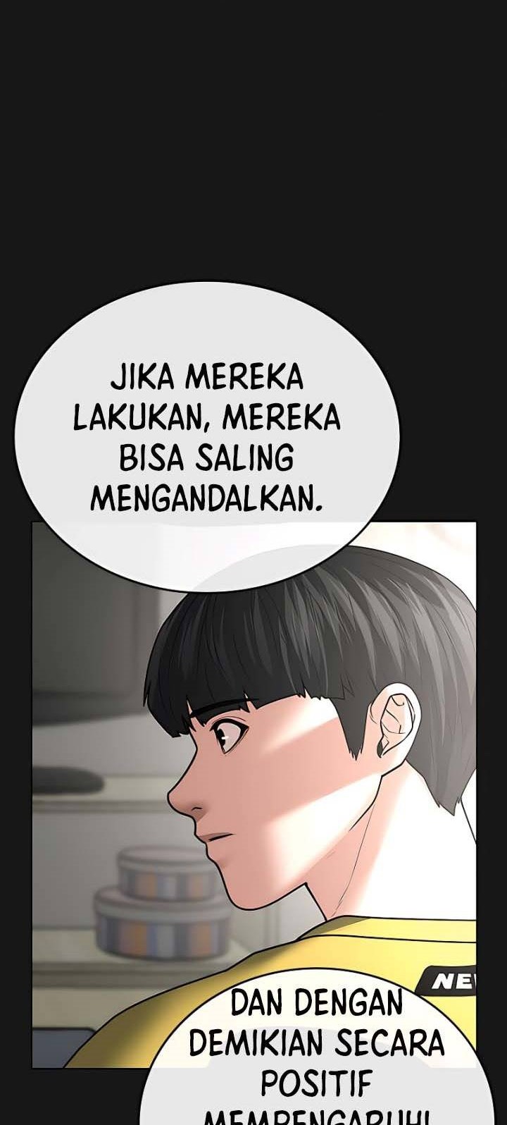 Reality Quest Chapter 30 - halaman 51