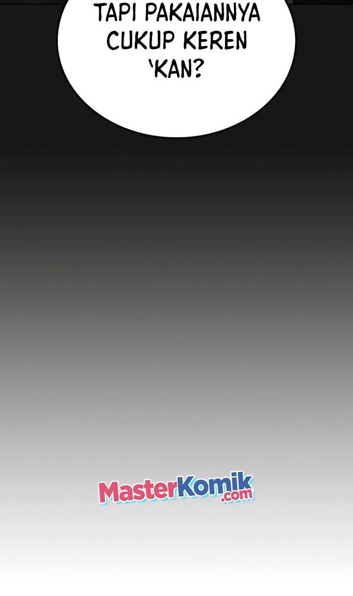 Reality Quest Chapter 30 - halaman 53