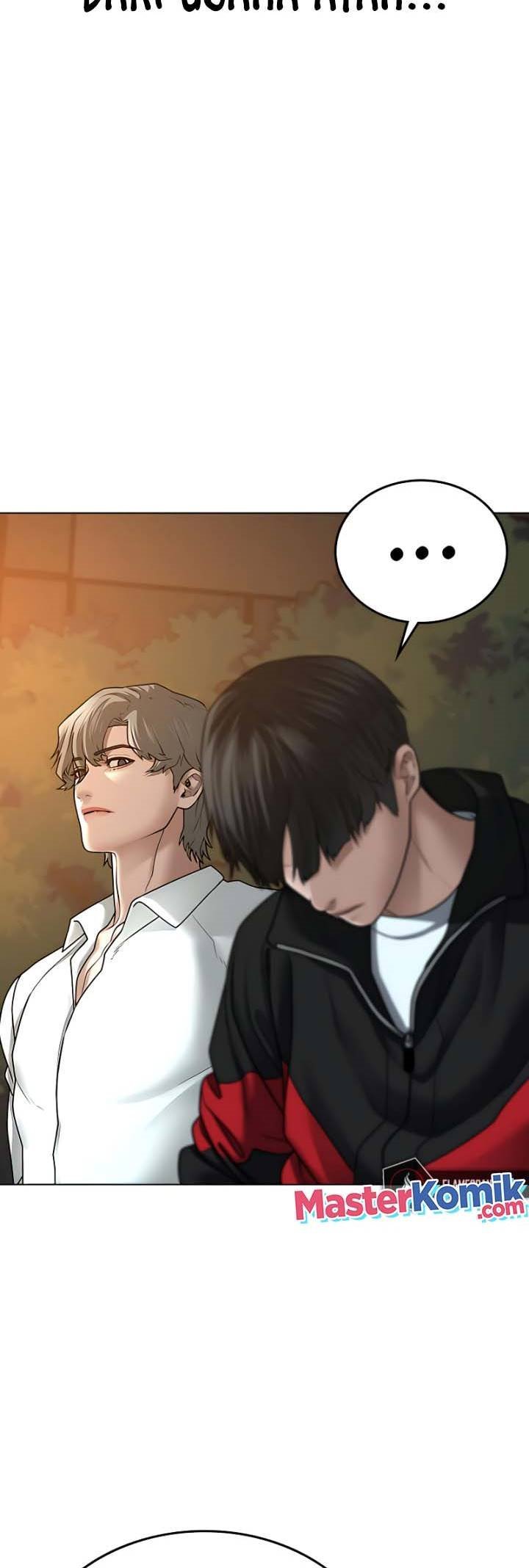 Reality Quest Chapter 30 - halaman 59