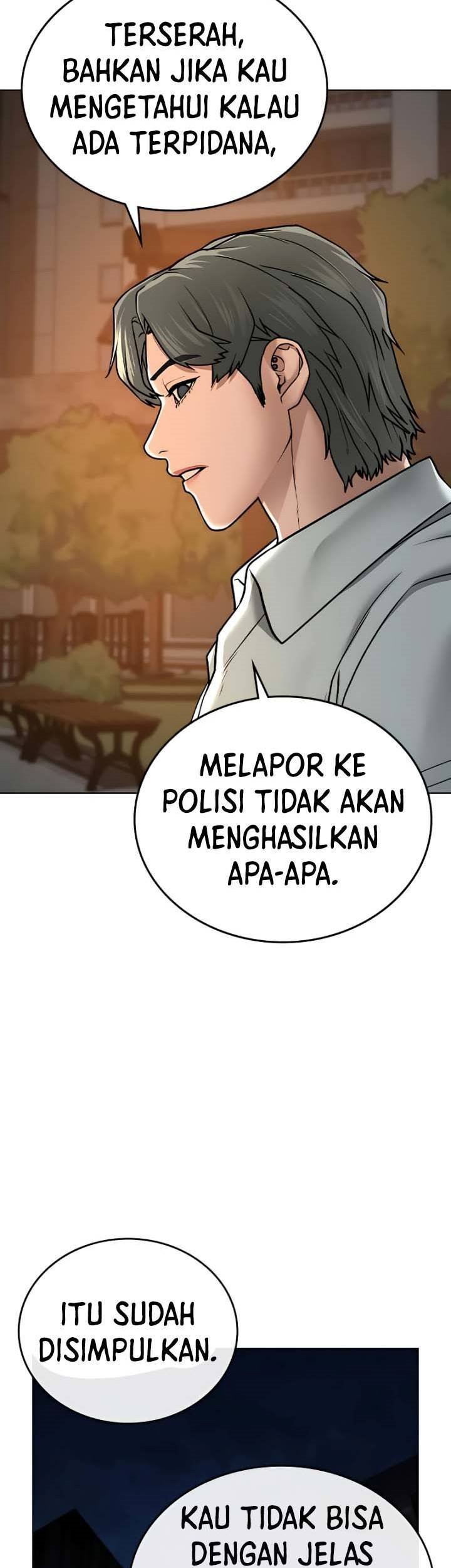 Reality Quest Chapter 30 - halaman 60