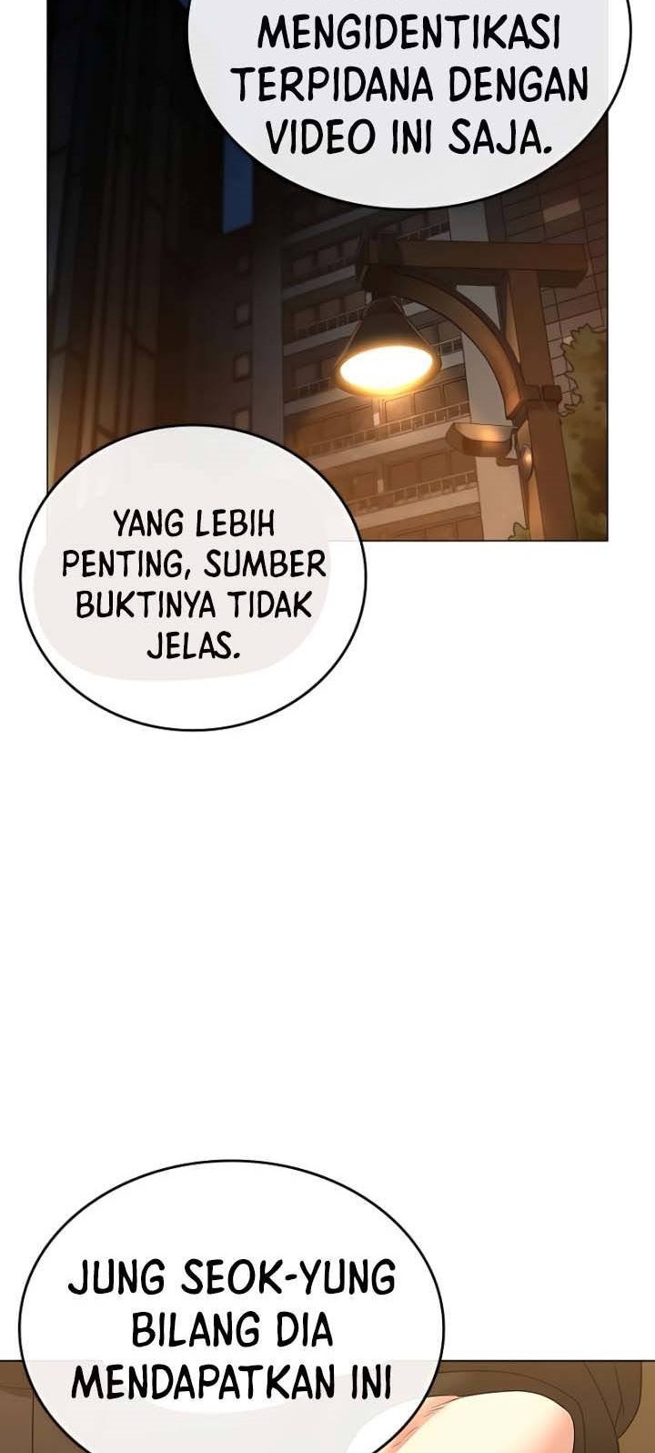 Reality Quest Chapter 30 - halaman 61
