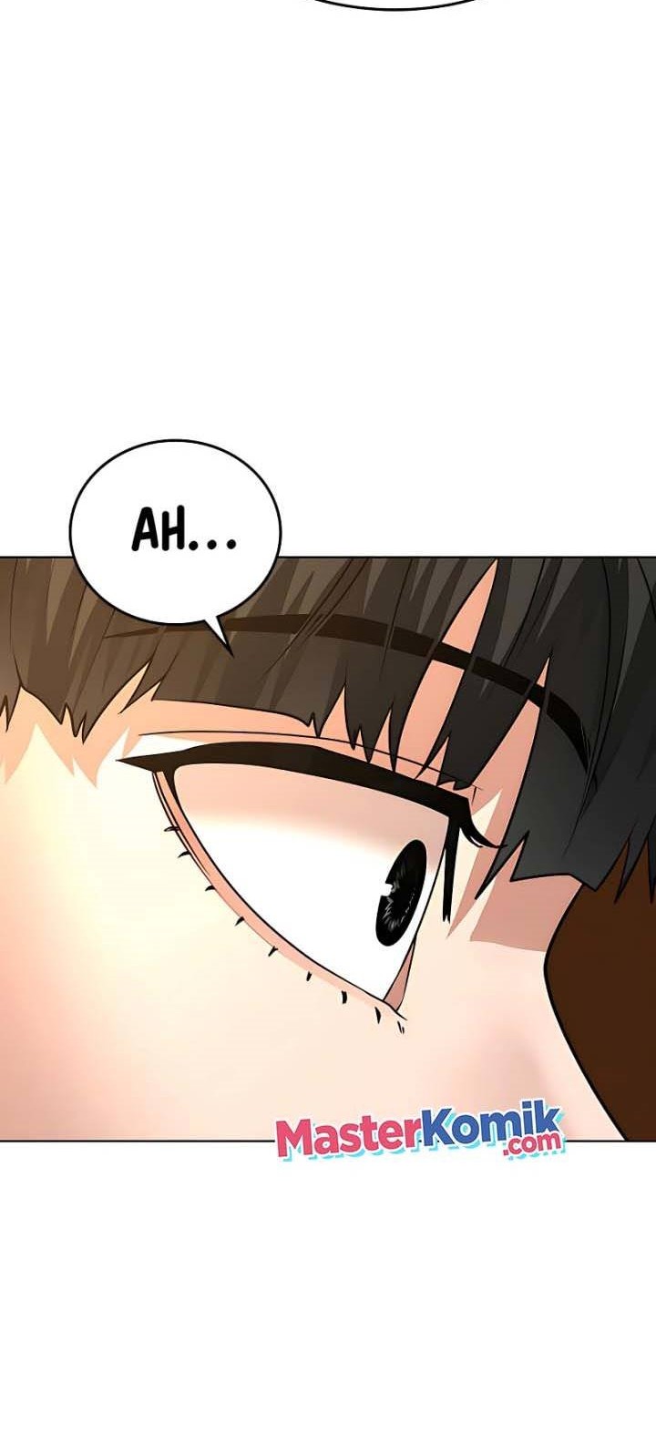 Reality Quest Chapter 30 - halaman 64
