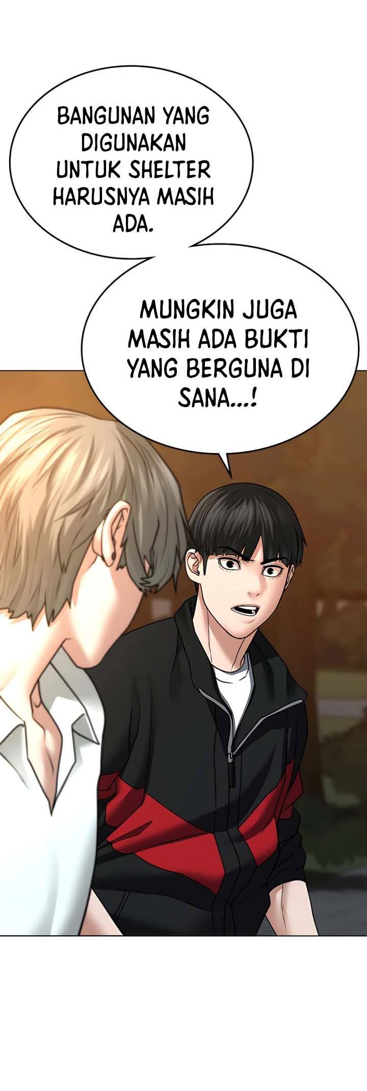 Reality Quest Chapter 30 - halaman 65