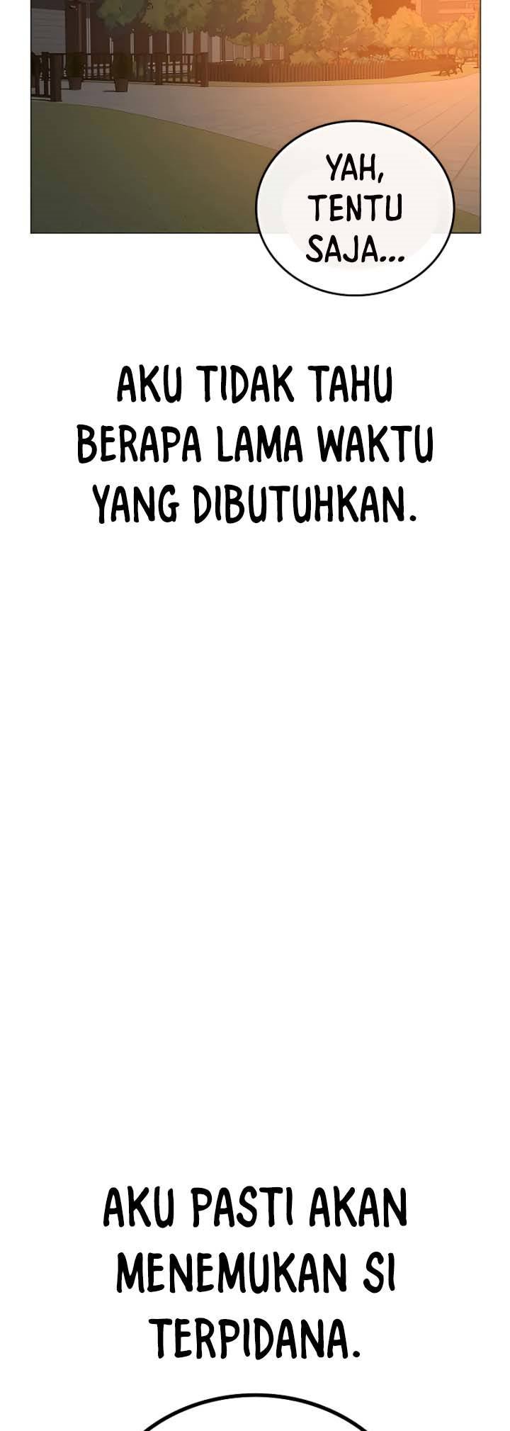 Reality Quest Chapter 30 - halaman 68