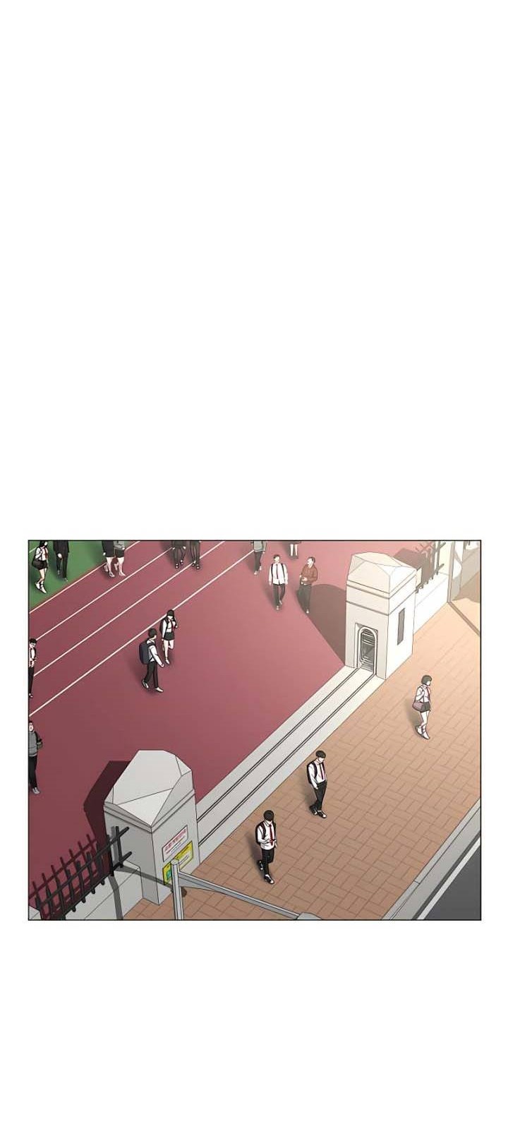 Reality Quest Chapter 30 - halaman 76
