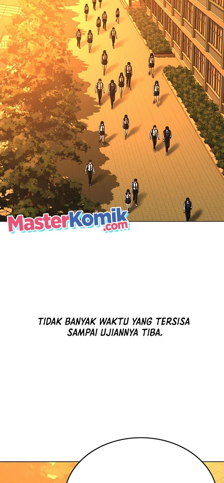 Reality Quest Chapter 31 - halaman 35
