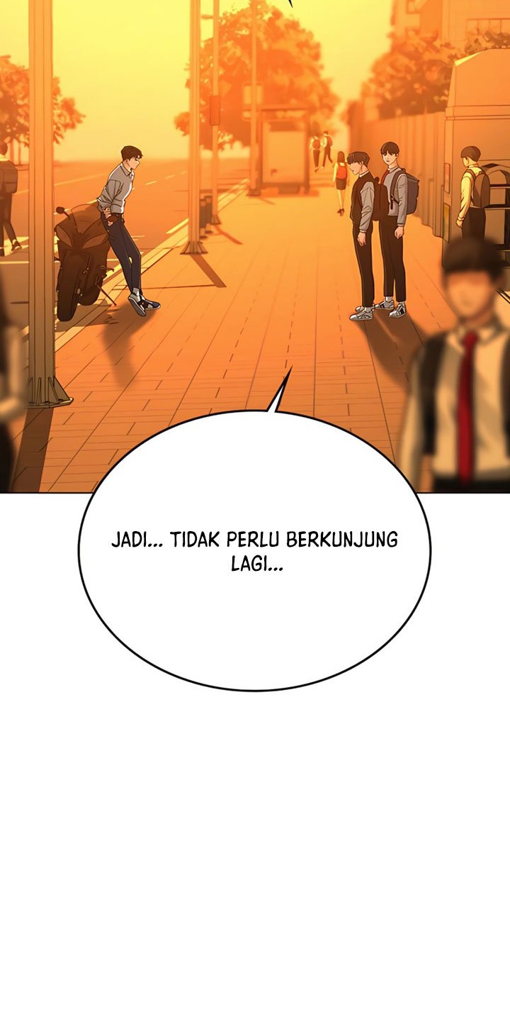 Reality Quest Chapter 31 - halaman 49