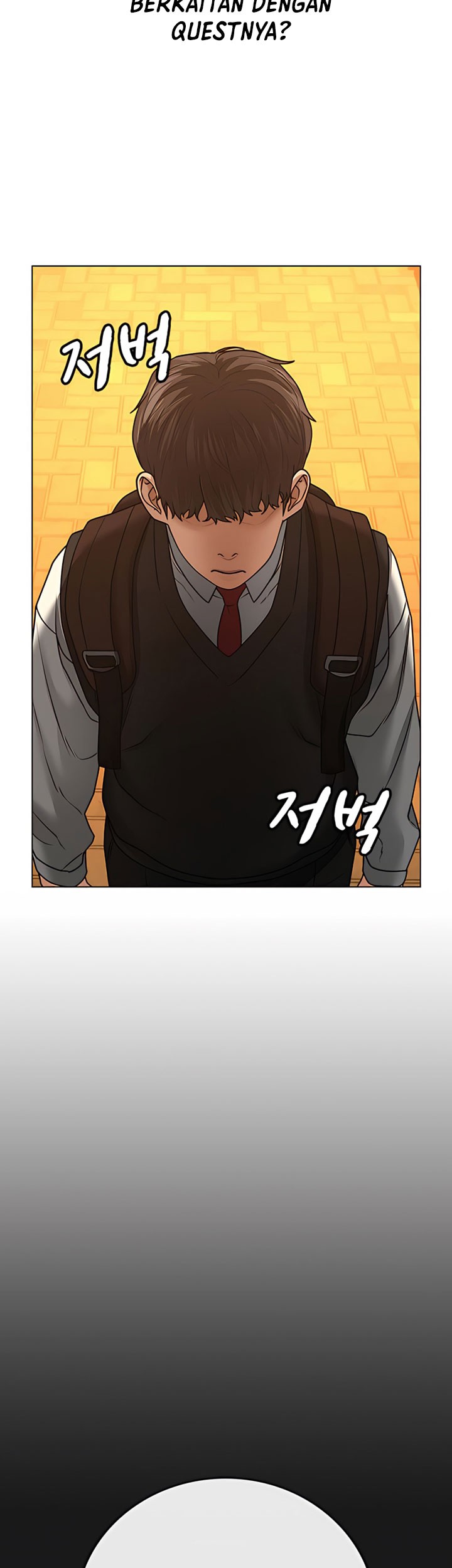 Reality Quest Chapter 31 - halaman 56