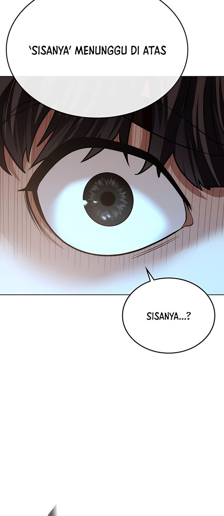 Reality Quest Chapter 31 - halaman 67