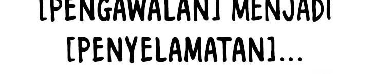 Reality Quest Chapter 32 - halaman 13