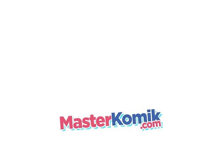 Reality Quest Chapter 32 - halaman 16