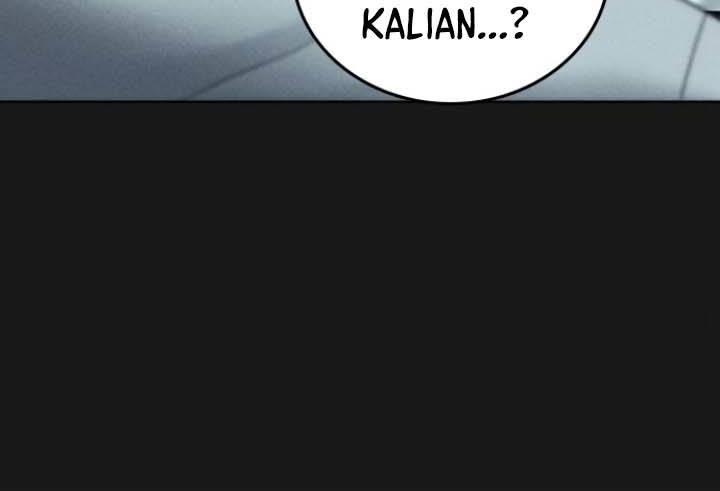 Reality Quest Chapter 32 - halaman 28