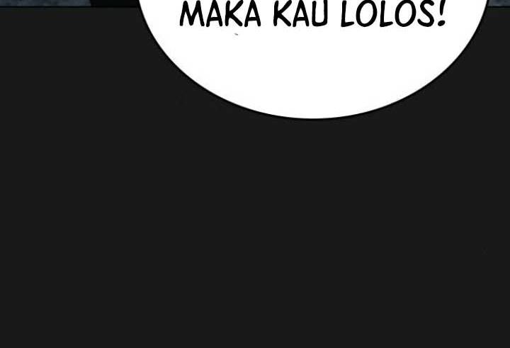 Reality Quest Chapter 32 - halaman 31