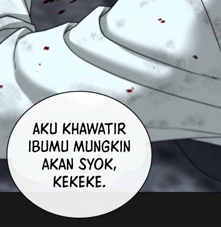 Reality Quest Chapter 32 - halaman 40