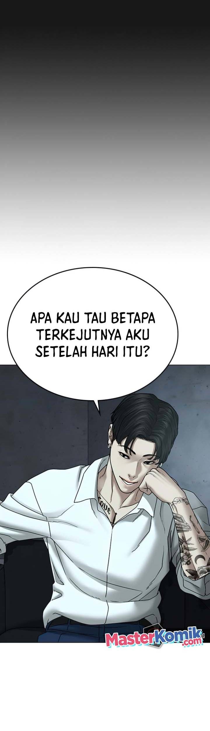 Reality Quest Chapter 32 - halaman 41
