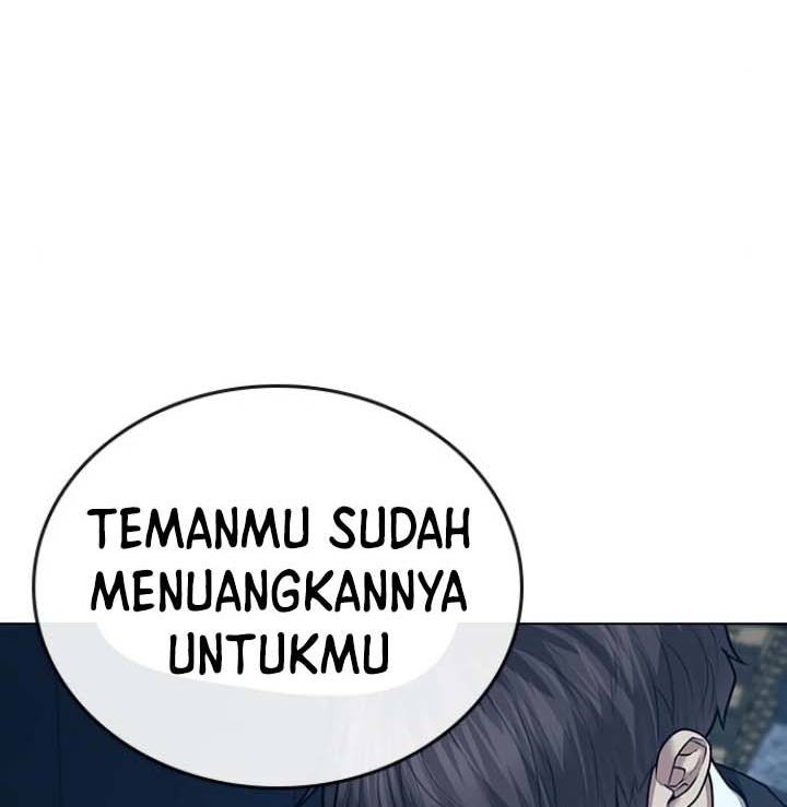 Reality Quest Chapter 32 - halaman 46