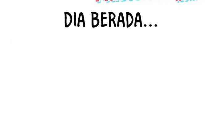 Reality Quest Chapter 32 - halaman 52