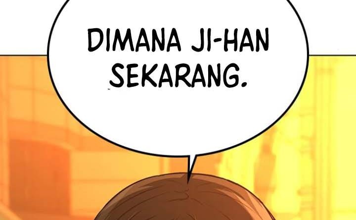 Reality Quest Chapter 32 - halaman 58