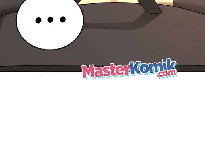 Reality Quest Chapter 32 - halaman 64