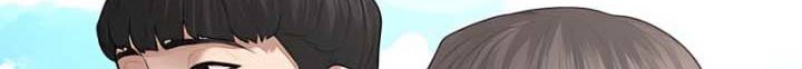 Reality Quest Chapter 33 - halaman 13