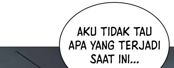 Reality Quest Chapter 33 - halaman 21
