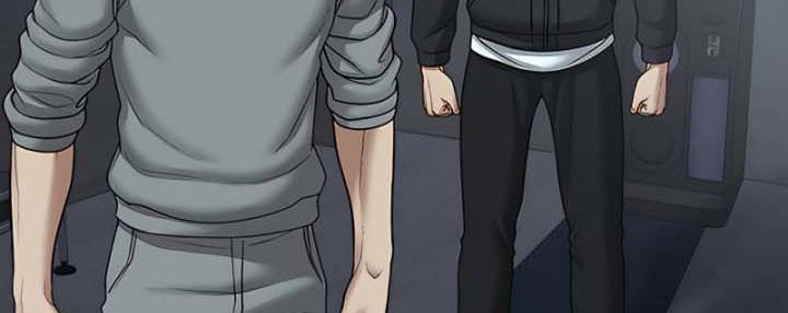 Reality Quest Chapter 33 - halaman 29