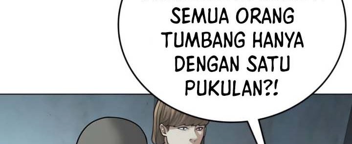 Reality Quest Chapter 33 - halaman 41