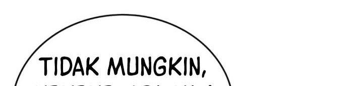 Reality Quest Chapter 33 - halaman 53