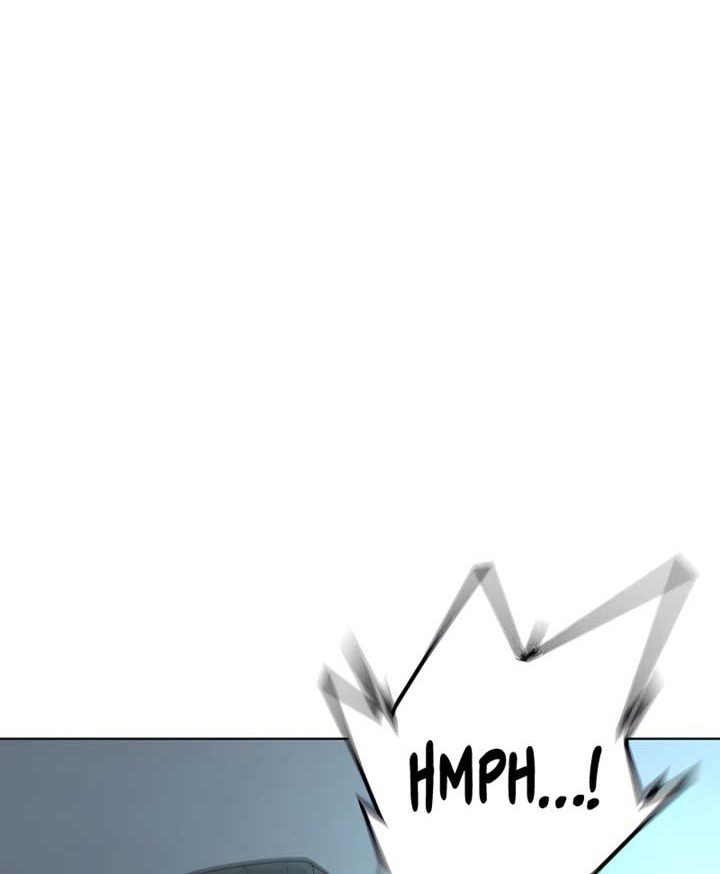 Reality Quest Chapter 34 - halaman 17