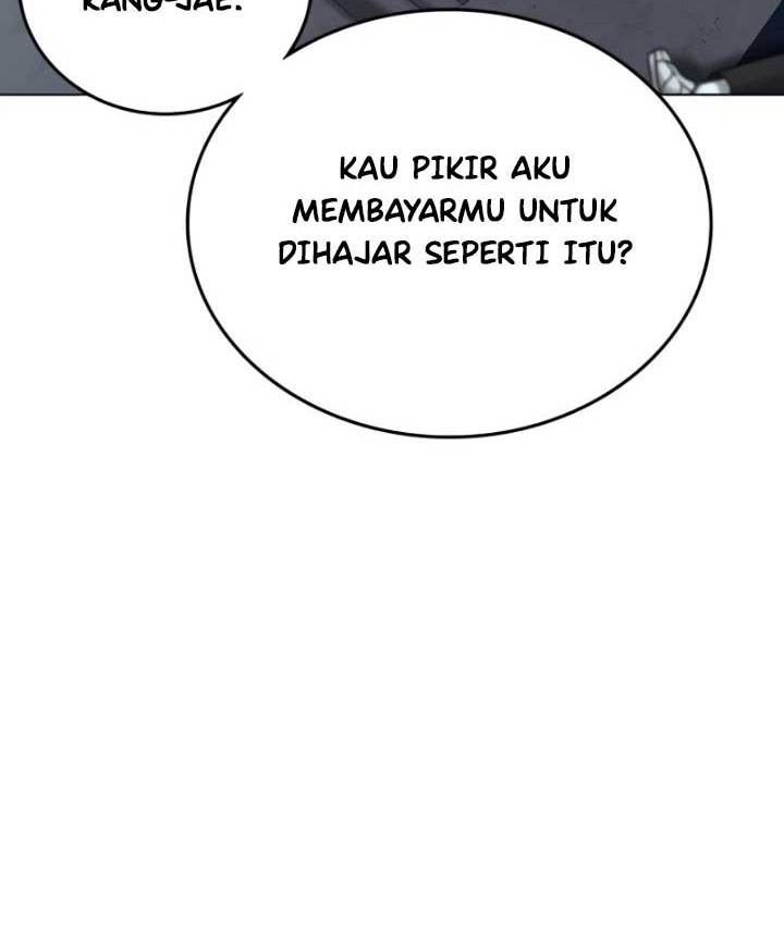 Reality Quest Chapter 34 - halaman 33