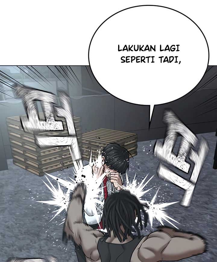 Reality Quest Chapter 34 - halaman 37