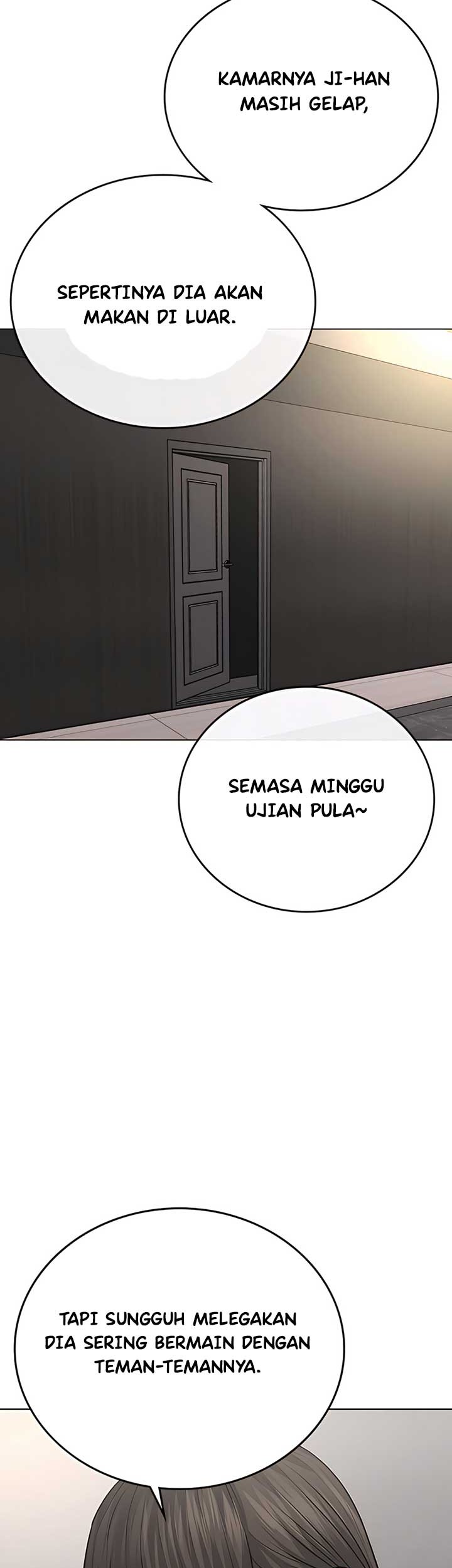 Reality Quest Chapter 34 - halaman 4