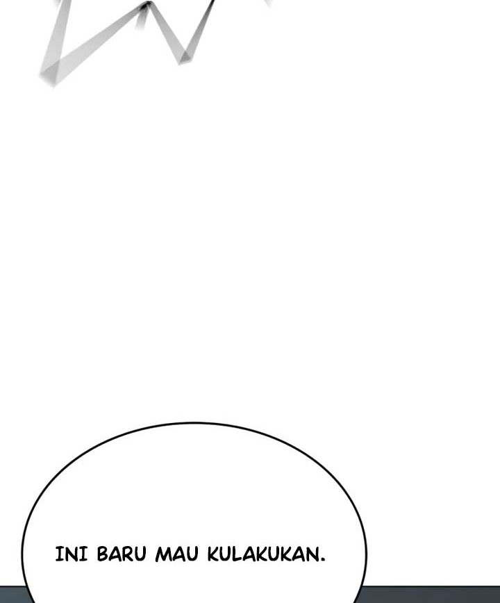 Reality Quest Chapter 34 - halaman 45