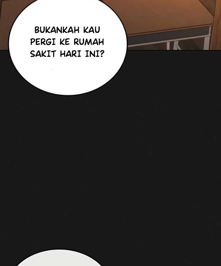 Reality Quest Chapter 34 - halaman 53