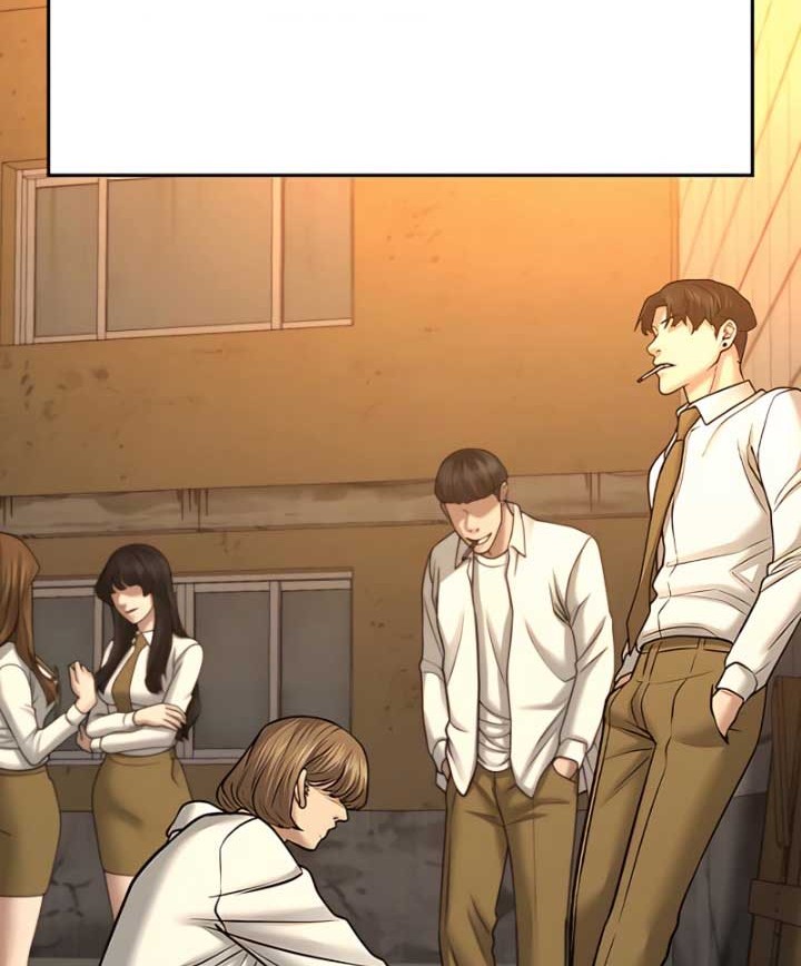 Reality Quest Chapter 34 - halaman 57
