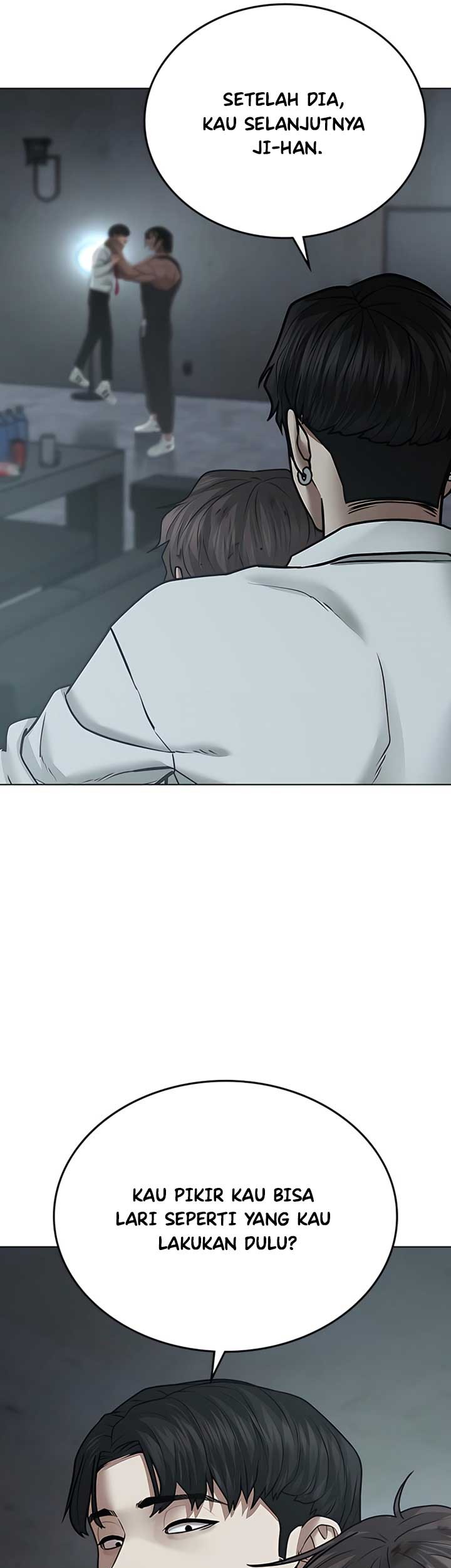 Reality Quest Chapter 34 - halaman 62