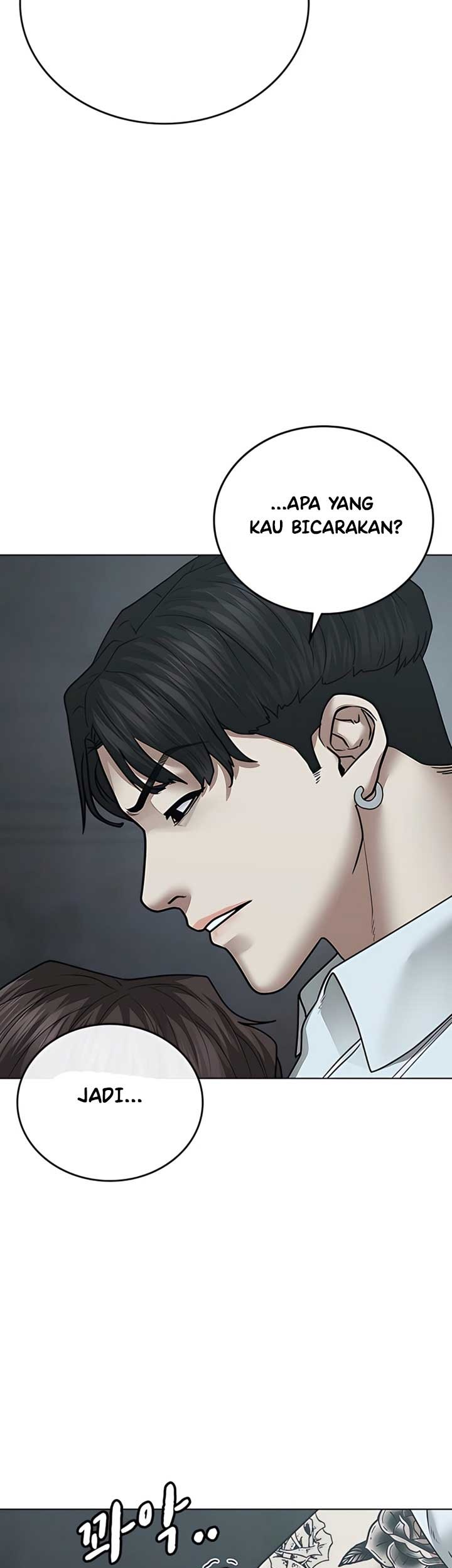 Reality Quest Chapter 34 - halaman 66