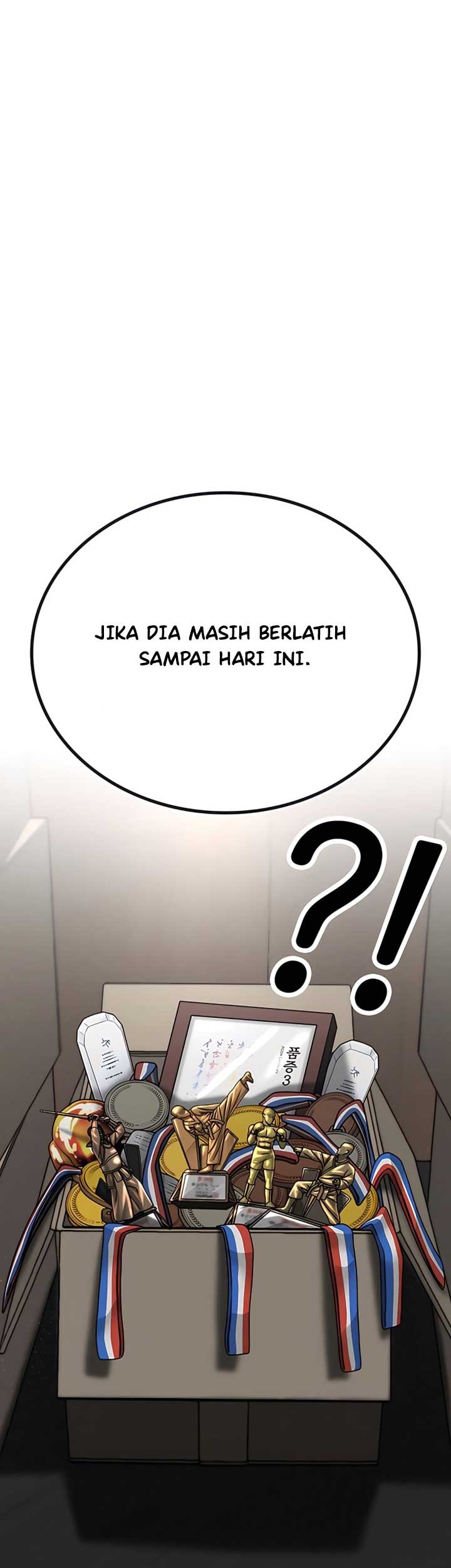 Reality Quest Chapter 34 - halaman 74