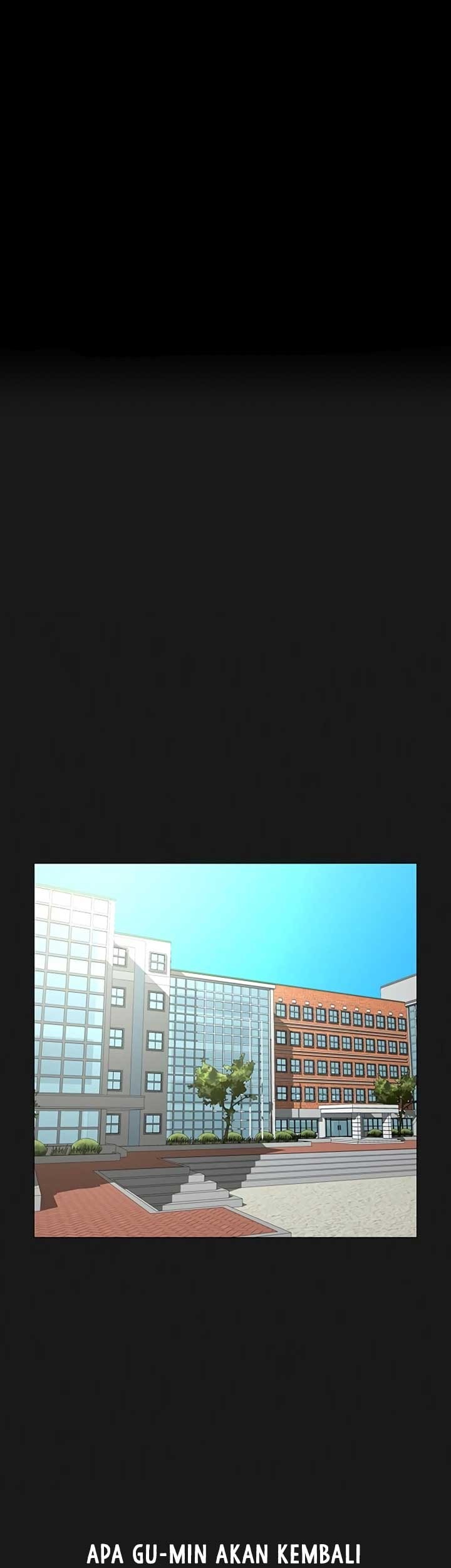 Reality Quest Chapter 35 - halaman 2