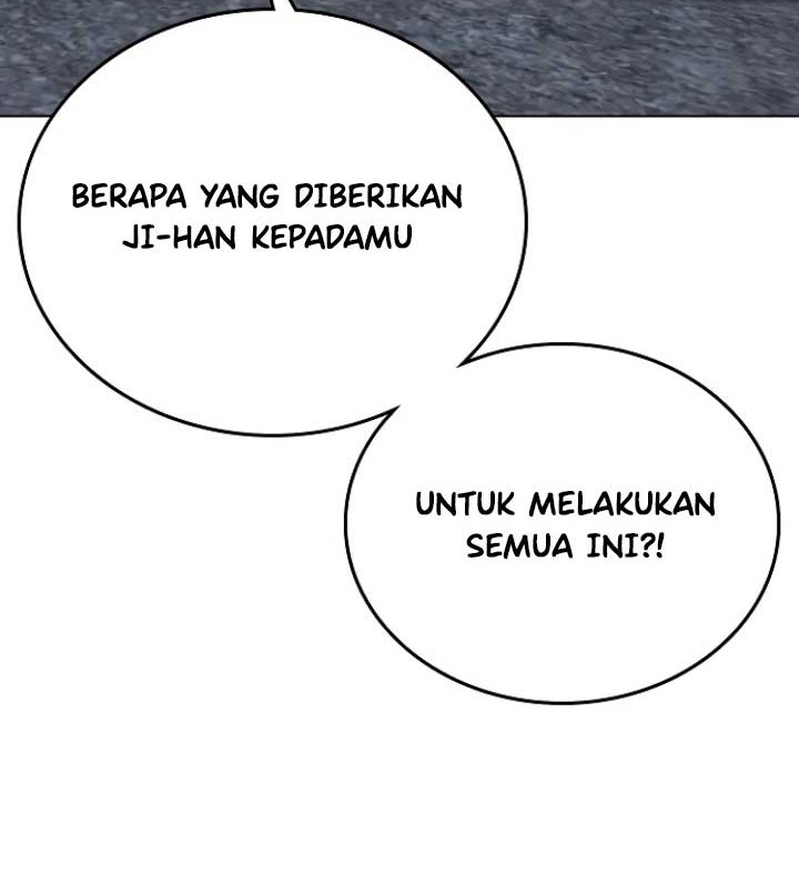 Reality Quest Chapter 35 - halaman 25