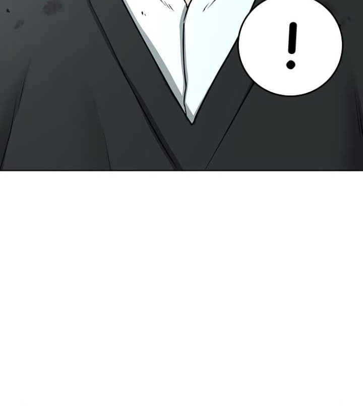 Reality Quest Chapter 35 - halaman 29