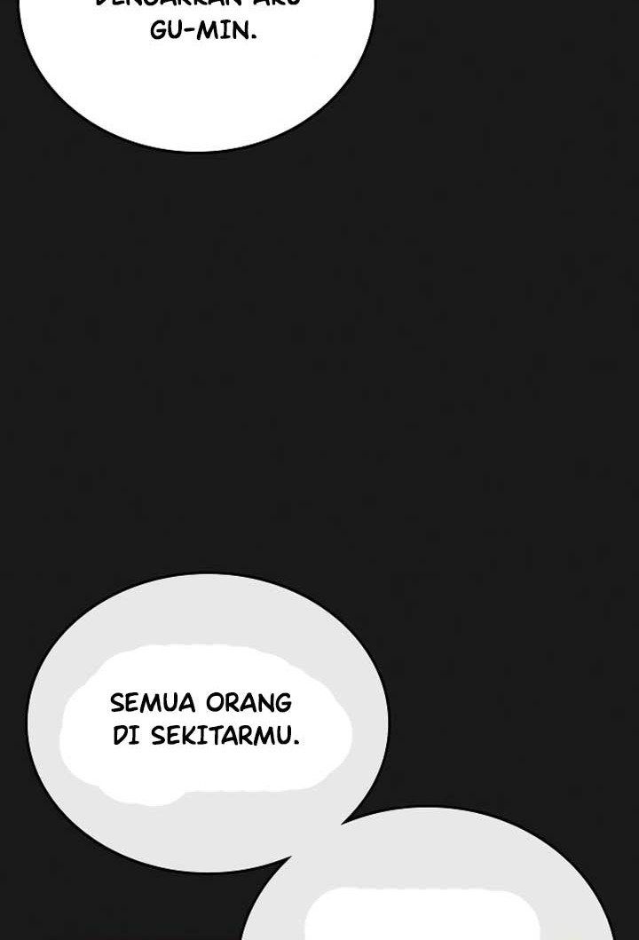 Reality Quest Chapter 35 - halaman 33
