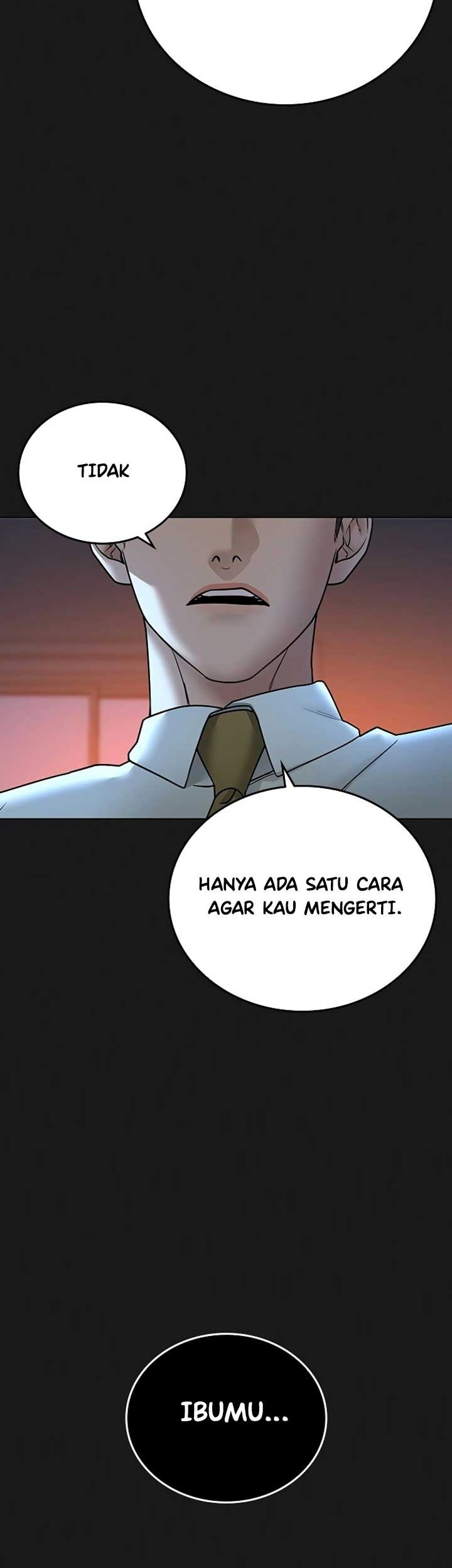 Reality Quest Chapter 35 - halaman 36