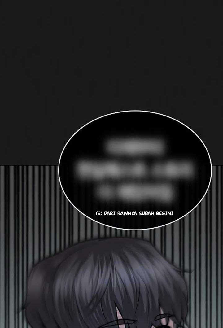 Reality Quest Chapter 35 - halaman 37