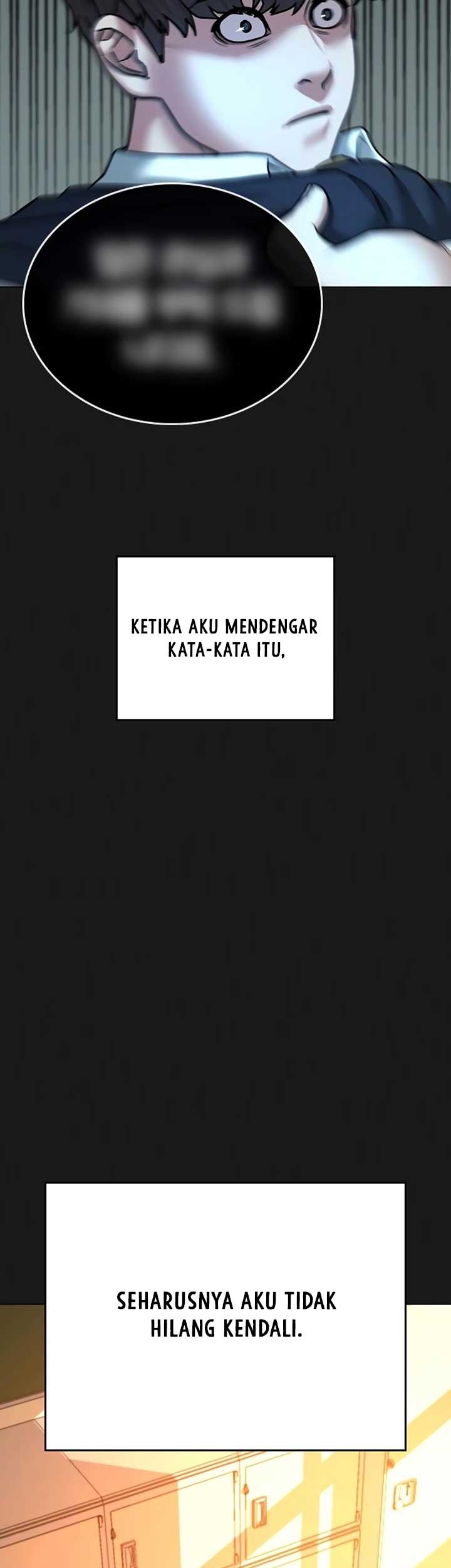 Reality Quest Chapter 35 - halaman 38