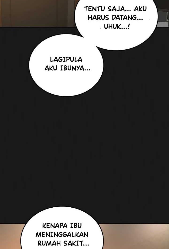 Reality Quest Chapter 35 - halaman 45