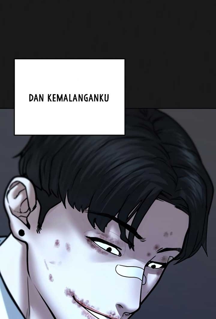 Reality Quest Chapter 35 - halaman 49